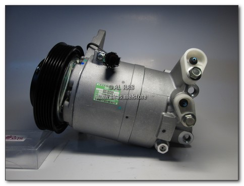 COMP. NISS ALTIMA/CEFIRO '03 2.3